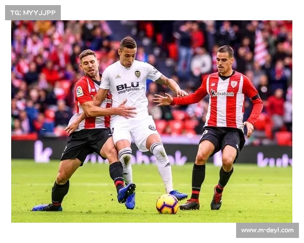 毕尔巴鄂竞技欧冠夺冠概率仅万分之一震惊足坛