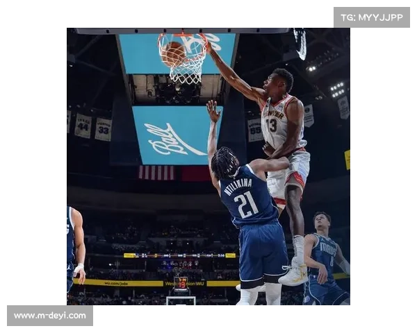 湖人新建训练中心,预计2026年投入使用