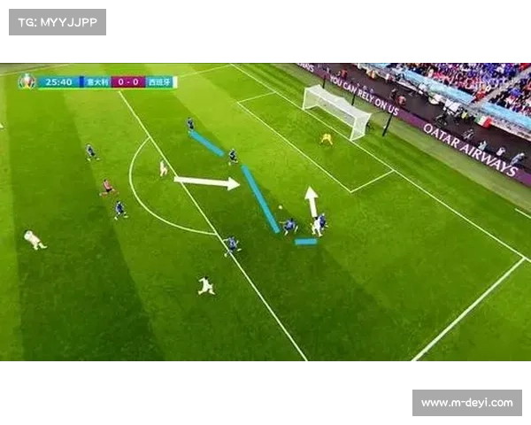 巴黎FC控球型打法面临考验,后场出球失误频成隐患