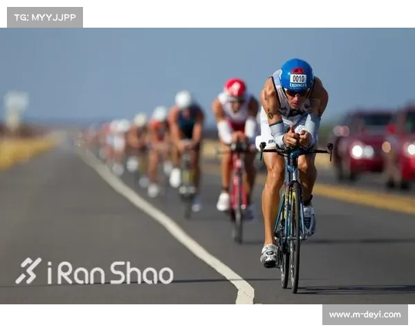 世界铁人三项世界杯弗洛里亚诺波利斯站使用平坦快速短距离赛道