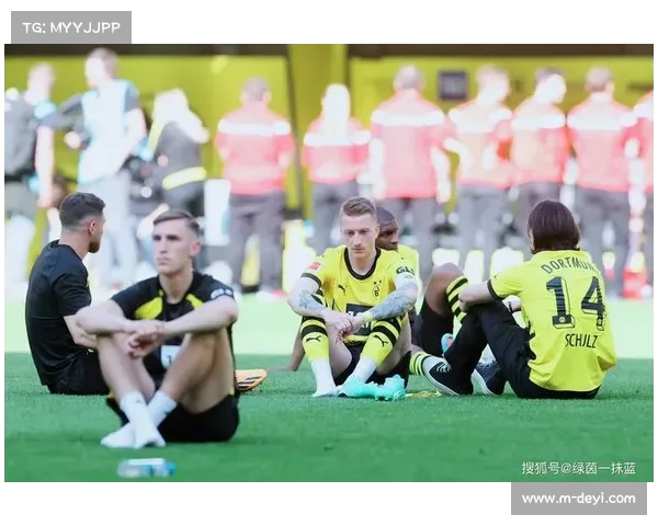 德甲争冠格局深度分化:拜仁多特双雄争霸,中游集团稳定性崩塌