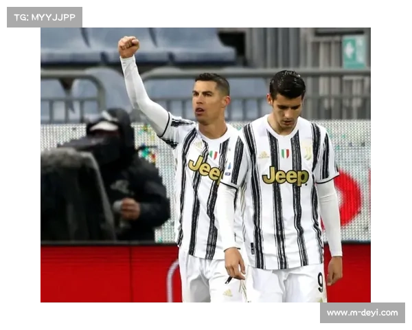 从莽撞首秀到统治中场:凯塞多用完美发挥回击所有质疑