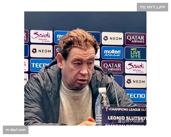 申花-10分起步的生存法则:斯卢茨基如何运筹帷幄避免崩盘? 申花-10分起步的生存法则:斯卢茨基如何运筹帷幄避免崩盘?