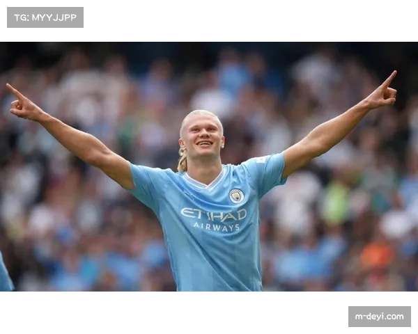 哈兰德因肌肉疲劳缺席训练,曼城密切关注其德甲时期负荷数据 哈兰德因肌肉疲劳缺席训练,曼城密切关注其德甲时期负荷数据